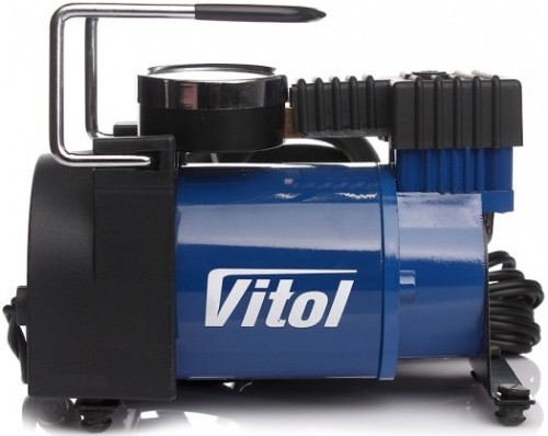 Vitol K-30