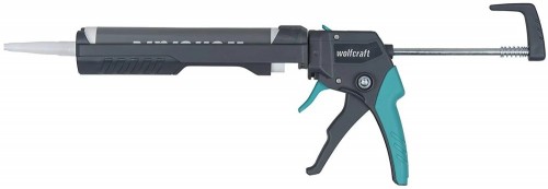 Wolfcraft MG 550