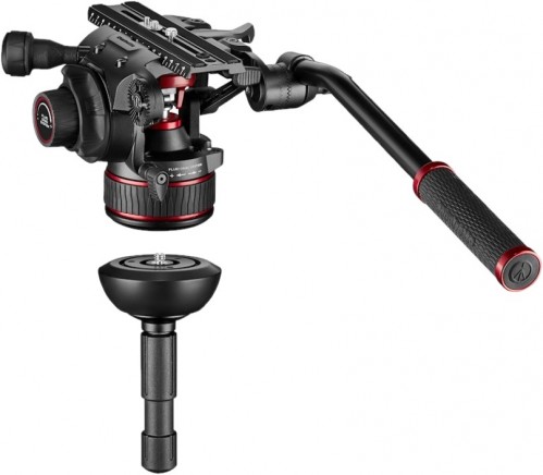 Manfrotto MVK612TWINMA