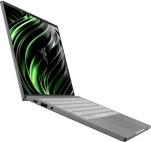 Razer Book 13 2020