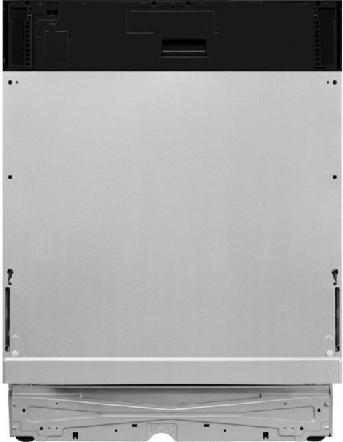 Electrolux KEM C8321 L