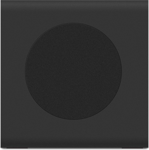 Sven SB-2150A