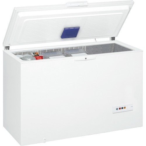 Whirlpool WHM 3911