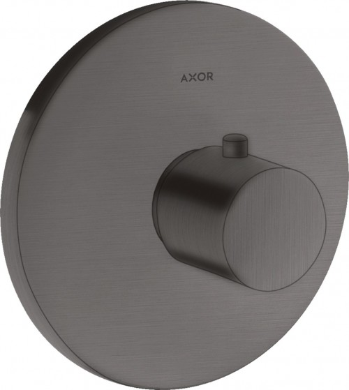 Axor Uno 38715000