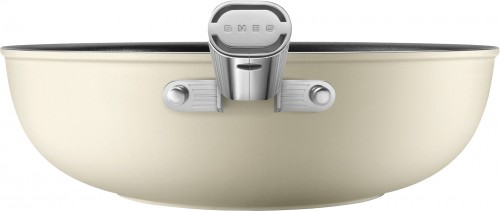 Smeg CKFW3001CRM