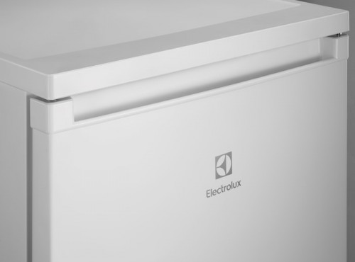 Electrolux LXB 1SE11 W0