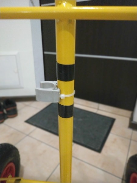 SKIF RF 317