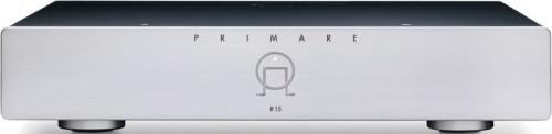 Primare R15