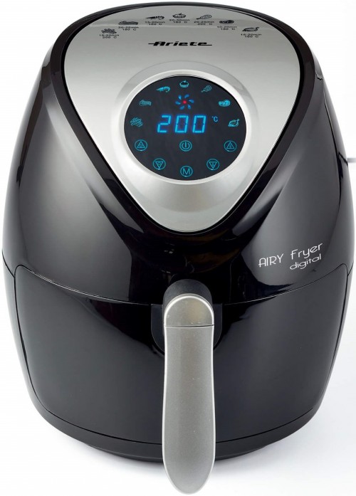 Ariete Airy Fryer Digital 4616/00