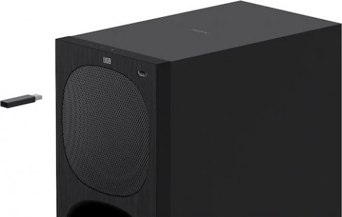 Sony HT-S20R