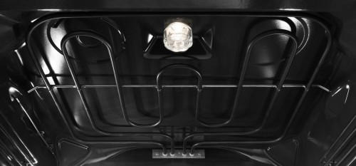 Amica ED37619B F-TYPE