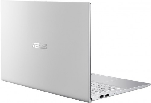 Asus VivoBook 15 R564JA