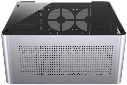 QUBE FALCON