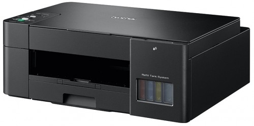 Brother DCP-T420W