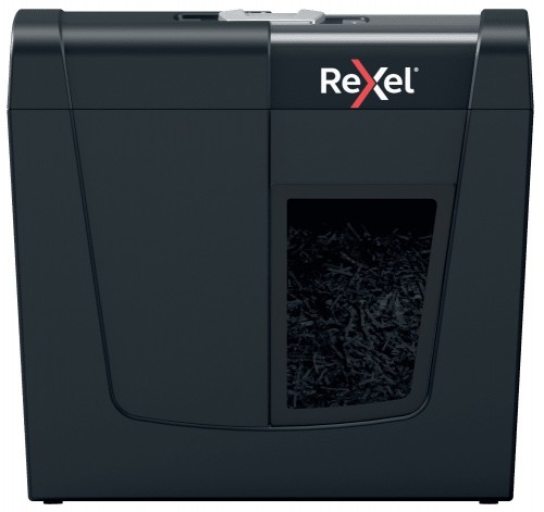 Rexel Secure X6