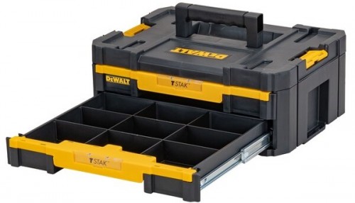 DeWALT DWST1-70706