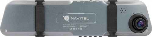 Navitel MR155 NV