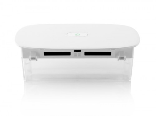 ETA Raggio Eco 3225 90000
