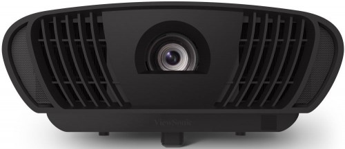Viewsonic X100-4K