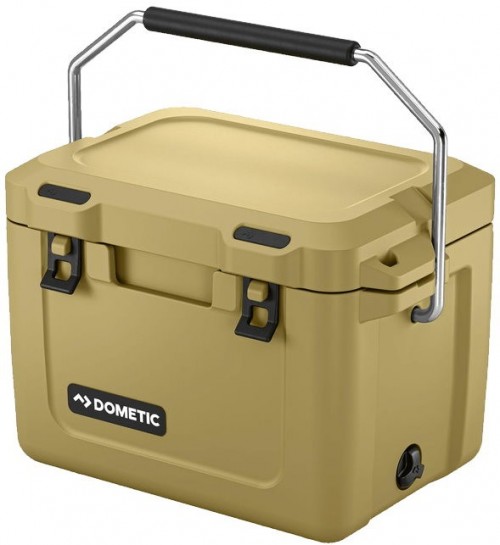 Dometic Waeco Patrol 20