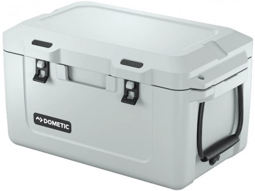 Dometic Waeco Patrol 35