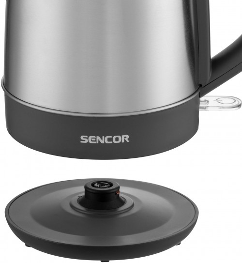 Sencor SWK 2200SS