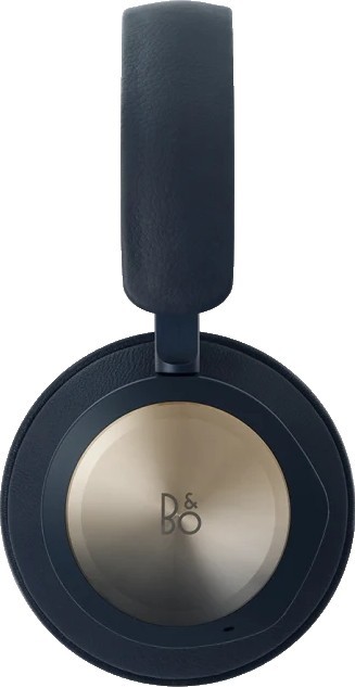 Bang&Olufsen Beoplay Portal