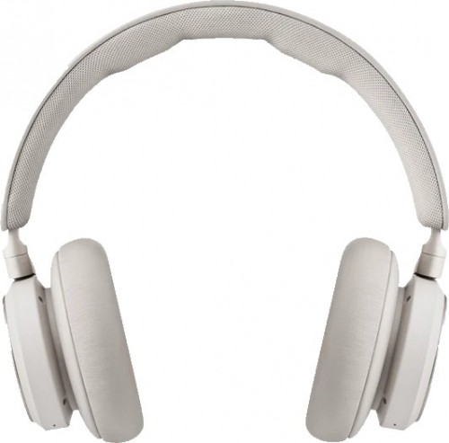 Bang&Olufsen BeoPlay HX