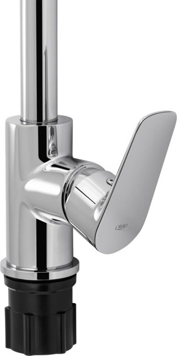 Q-tap Planice 9015107UC