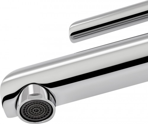 Q-tap Grand CRM 001F