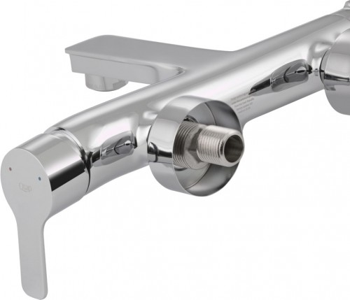 Q-tap Zdenek 3032102GC