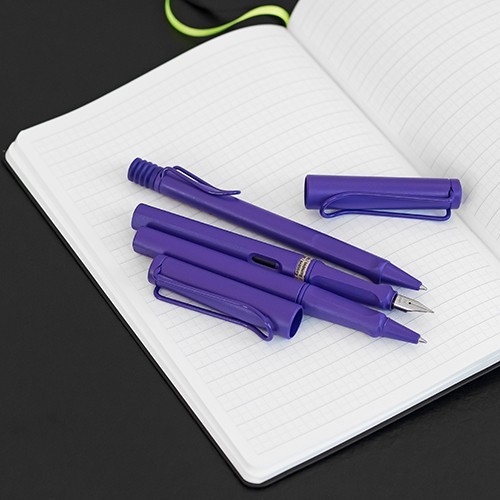 Lamy Safari Candy 4034833