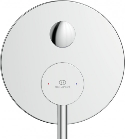 Ideal Standard Ceraline A6939AA