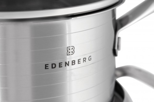 Edenberg EB-7701