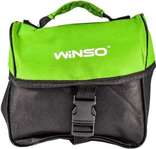 Winso 133000