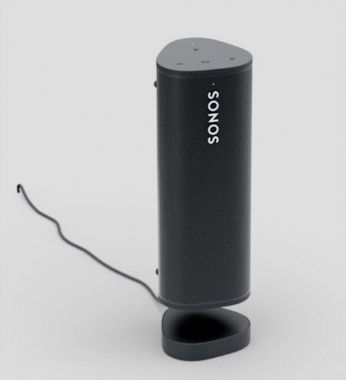 Sonos Roam