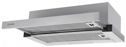 Perfelli TL 6316 I 700 LED