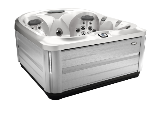 Jacuzzi J-435 213x213