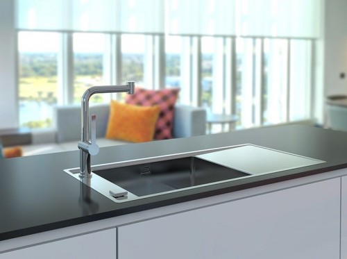 Alveus Stricto 30 1124373