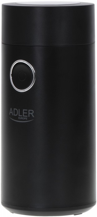 Adler AD 4446BS