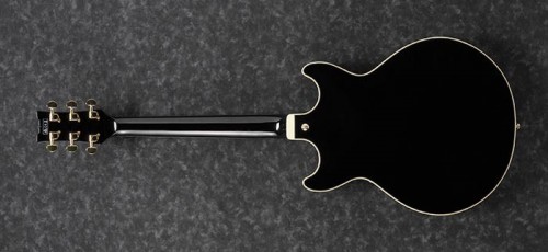 Ibanez AMH90