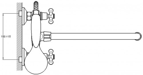 G.Lauf QML7-A827