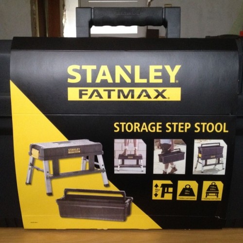 Stanley FMST81083-1