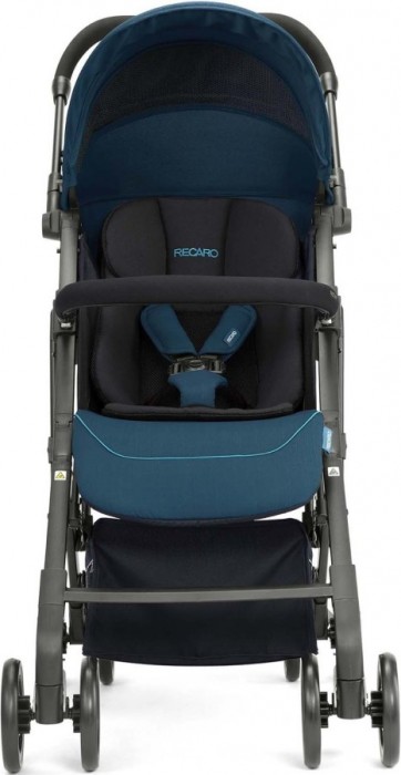 RECARO EasyLife 2 Elite