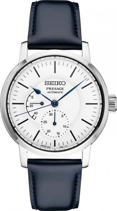 Seiko SPB161J1