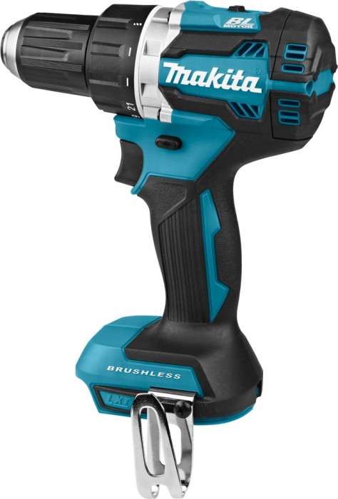 Makita DDF484Z