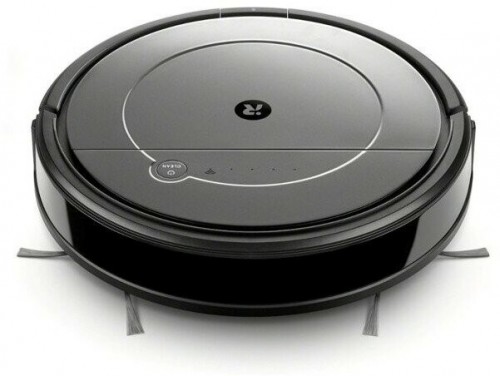 iRobot Roomba Combo R113840