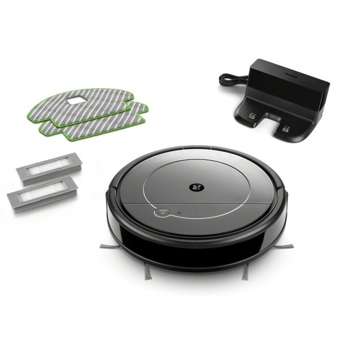 iRobot Roomba Combo R113840