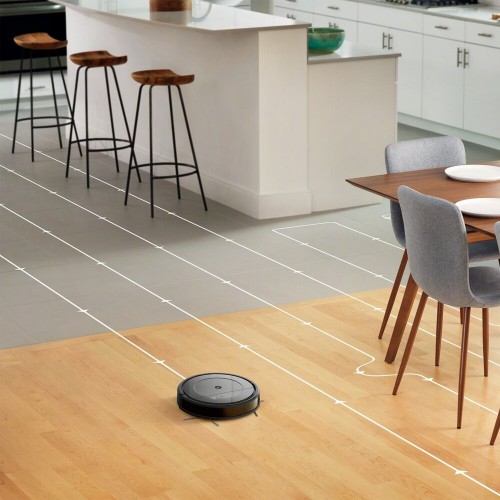 iRobot Roomba Combo R113840