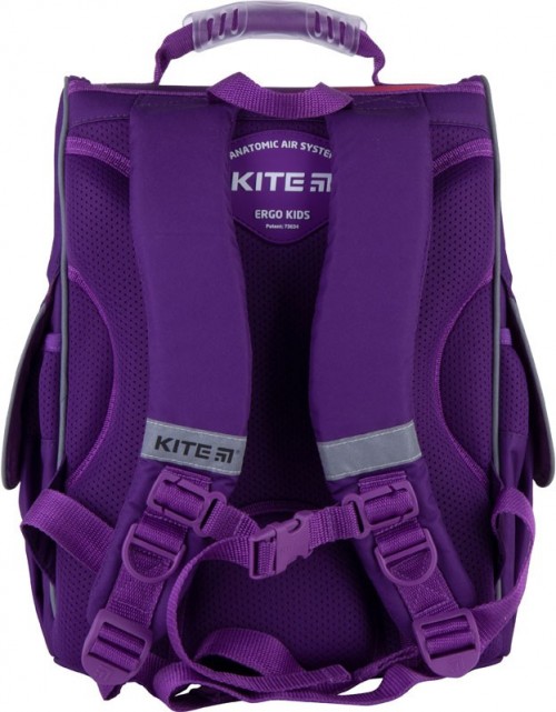 KITE Rachael Hale SETR21-501S